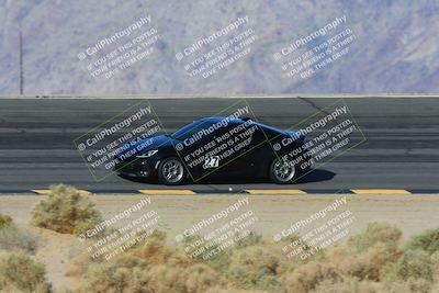media/Mar-15-2025-Speed Ventures (Sat) [[c9b64f47cf]]/5-Yellow Group/Session 1 Bowl Exit/